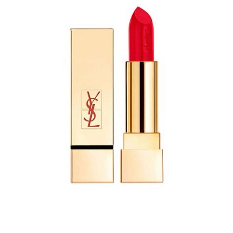 ysl lippenstift satiny radiance 14|YSL beauty lipstick.